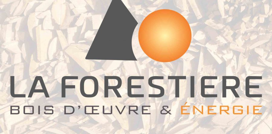 La forestiere
